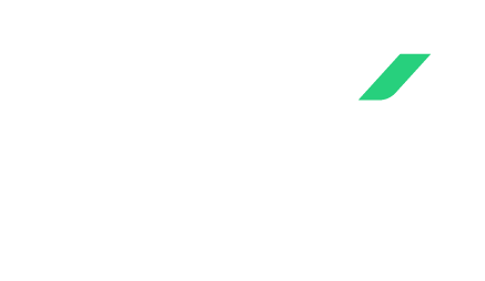 AEX Capital